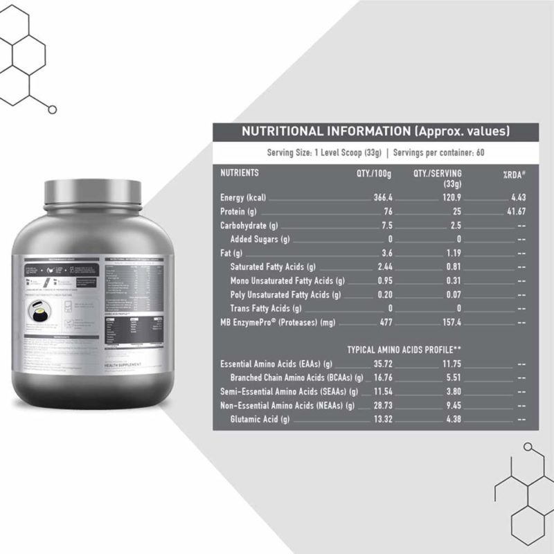 product_image_2