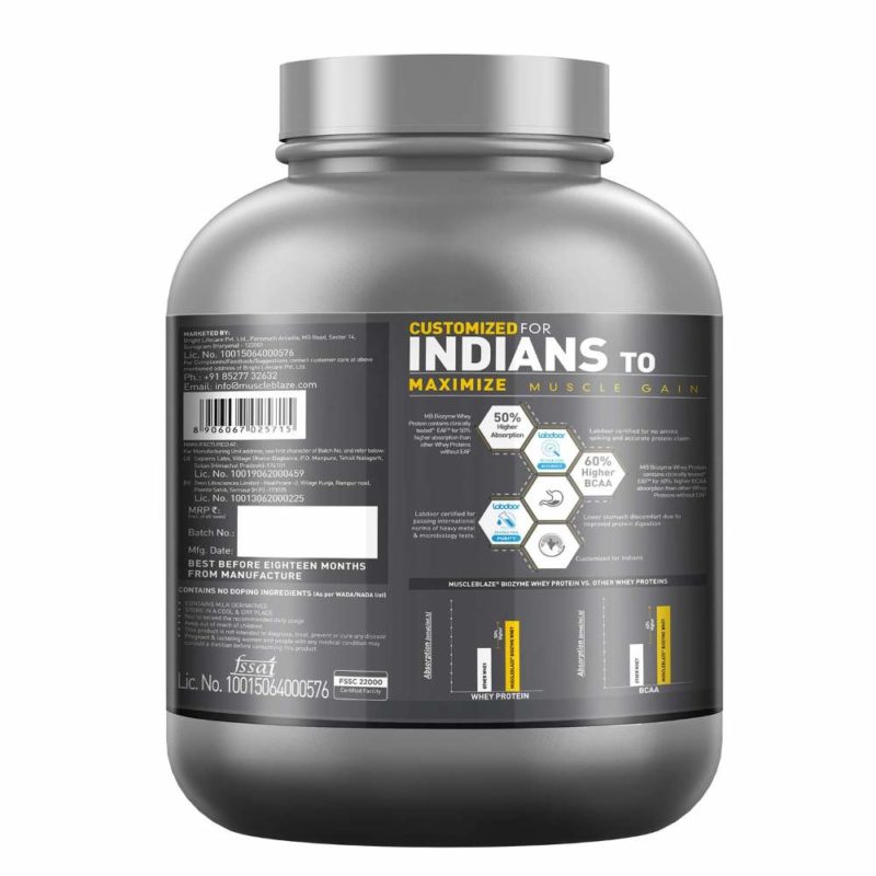 product_image_3