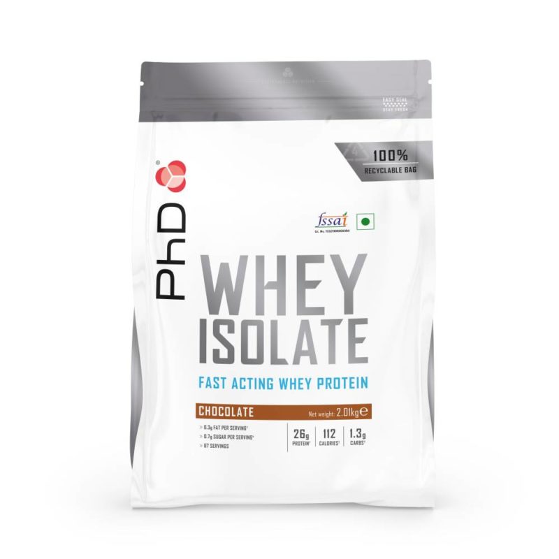 product_image_1