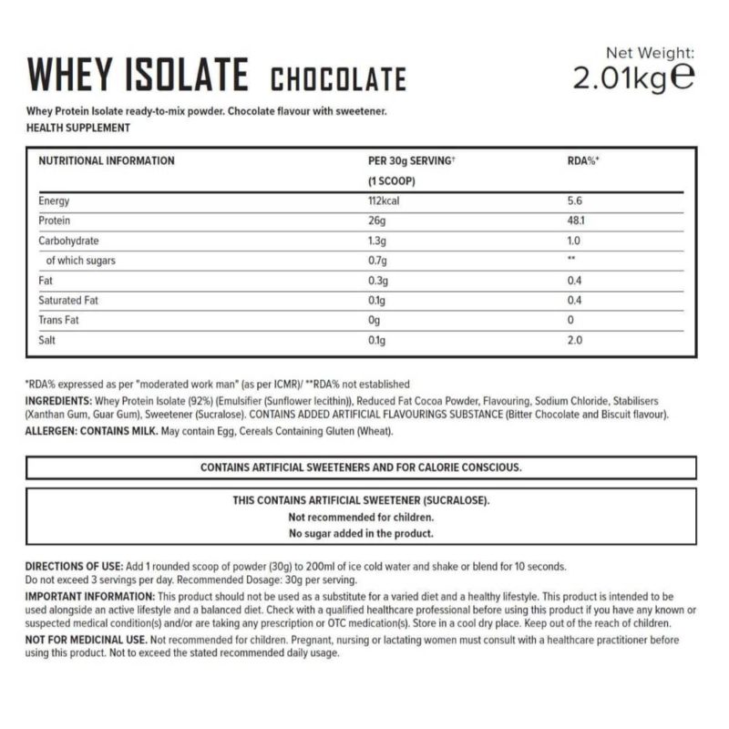 product_image_2
