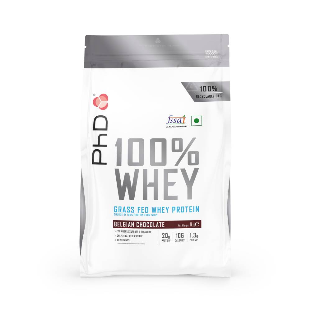 phd-nutrition-100-whey-protein-grass-fed