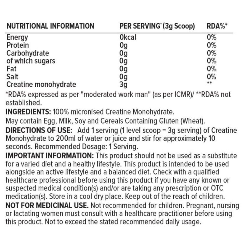 product_image_2