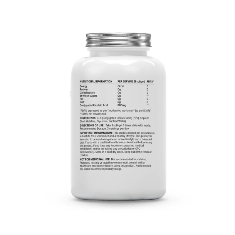 product_image_2