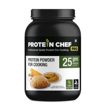 protein-chef-pro-protein-powder-for-cooking