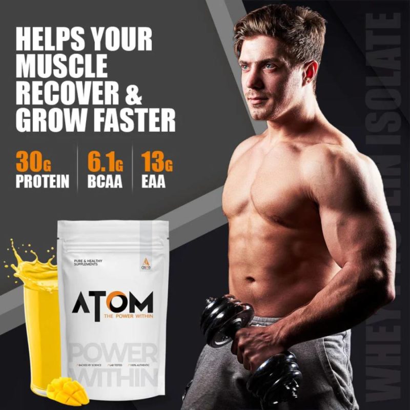 product_image_4