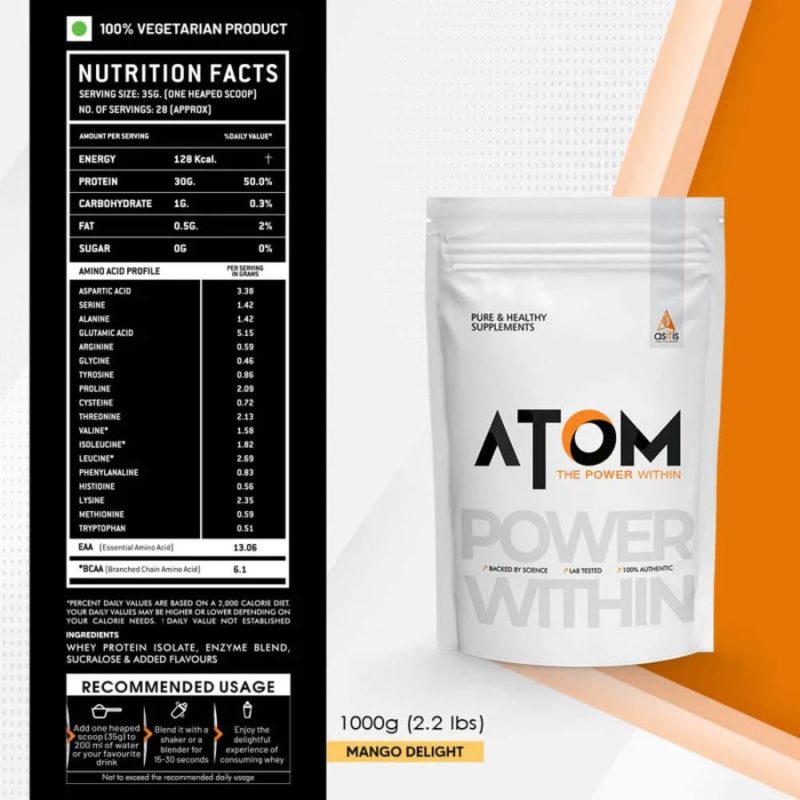 product_image_3