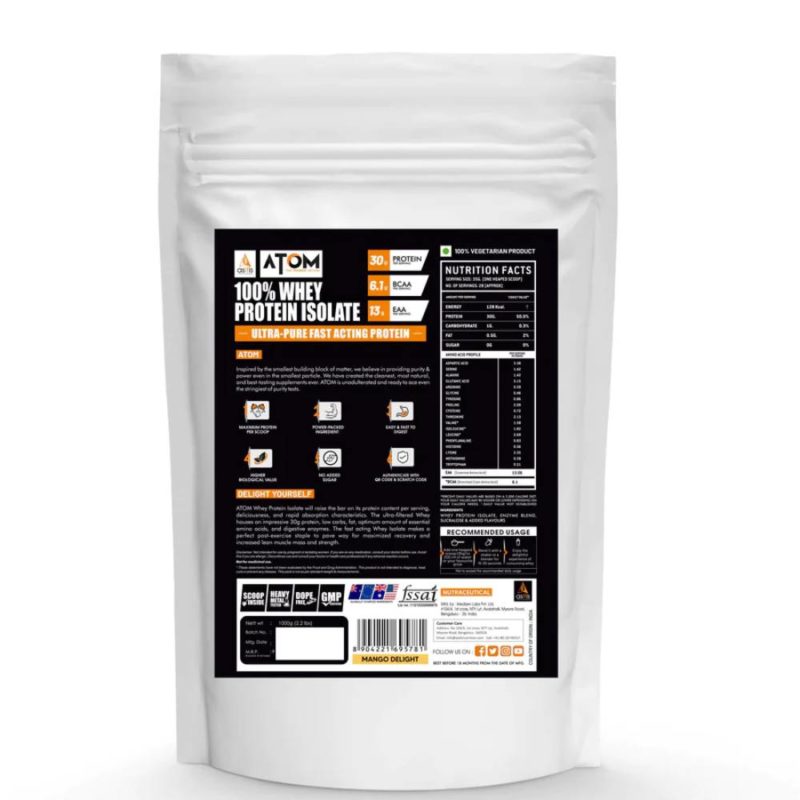 product_image_2