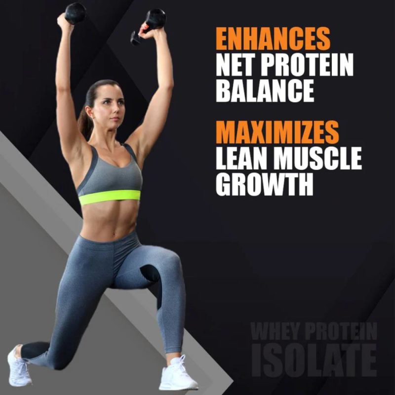 product_image_6