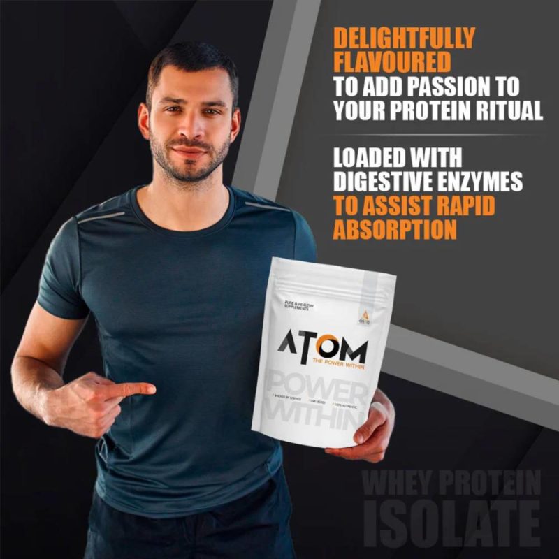 product_image_5
