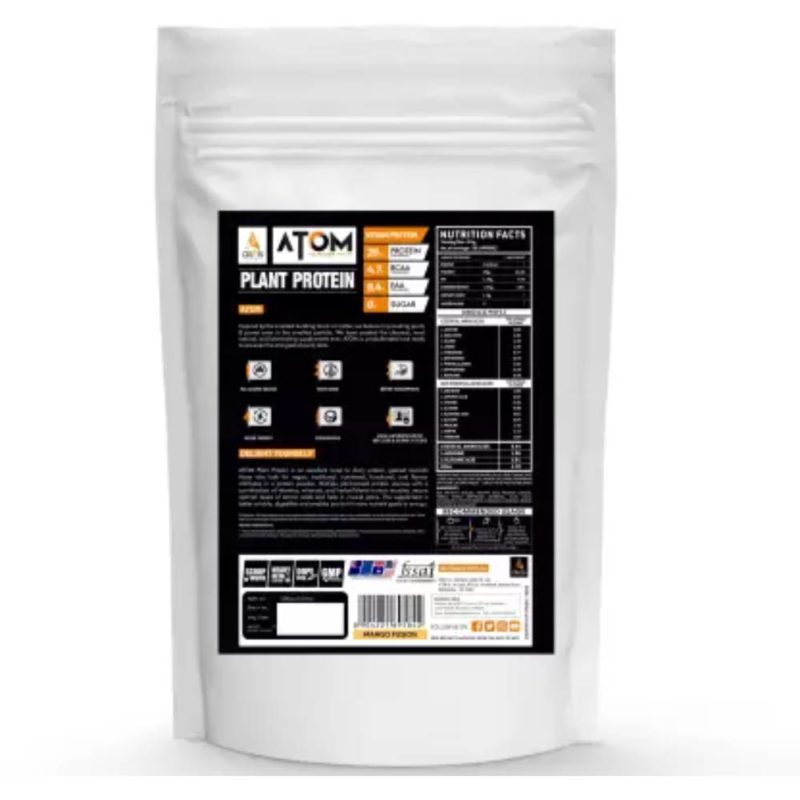 product_image_2