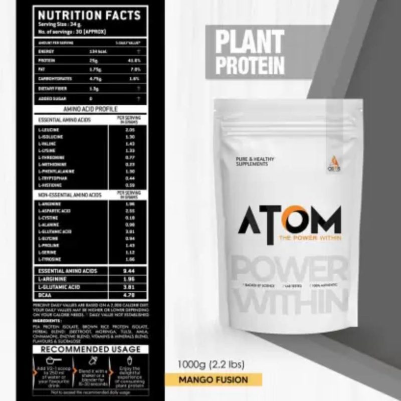 product_image_3
