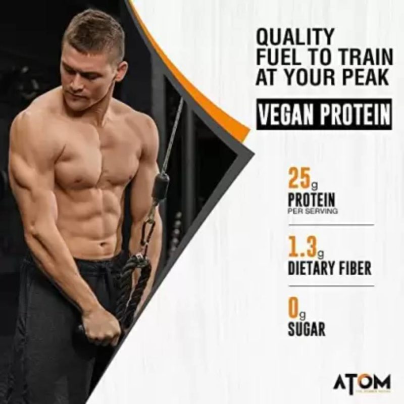 product_image_4