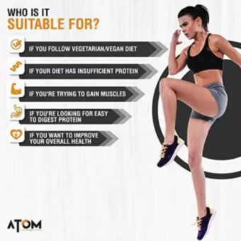 thumbnail_image