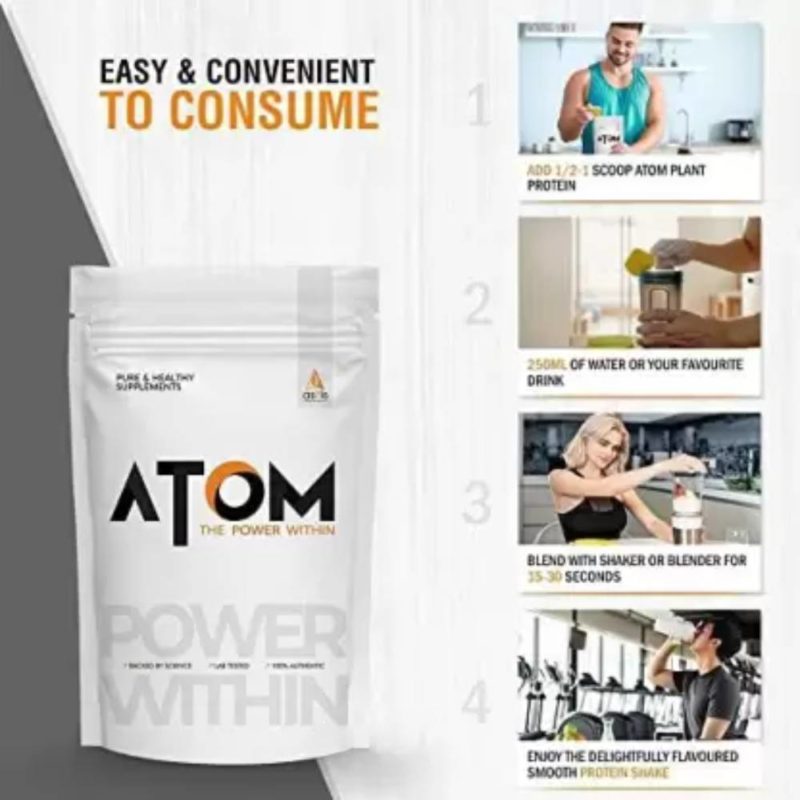 product_image_6
