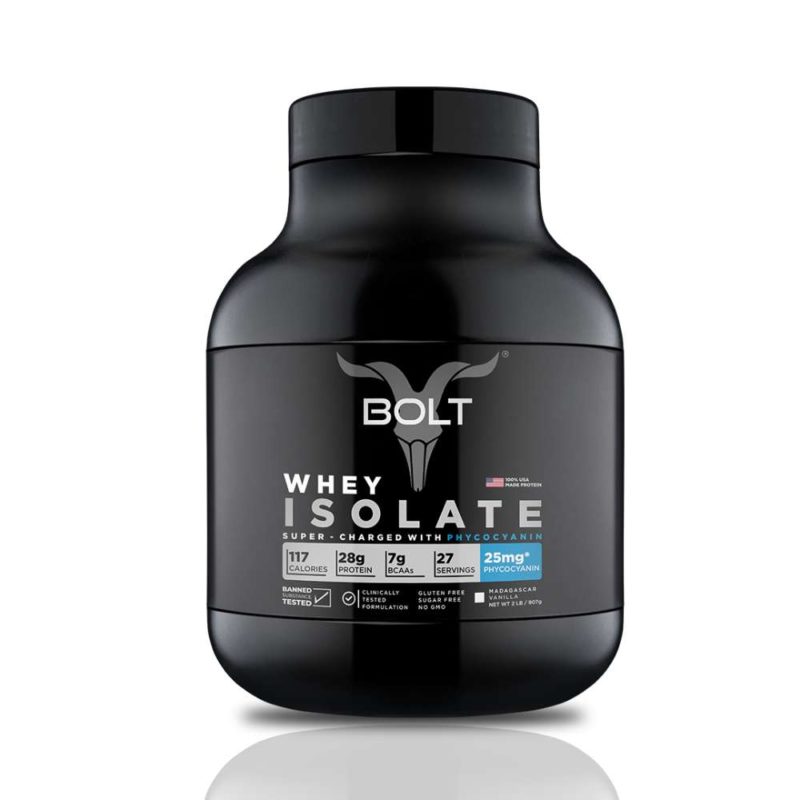 product_image_1