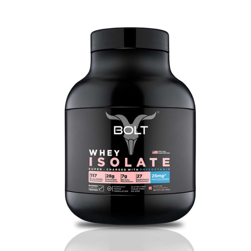 product_image_1