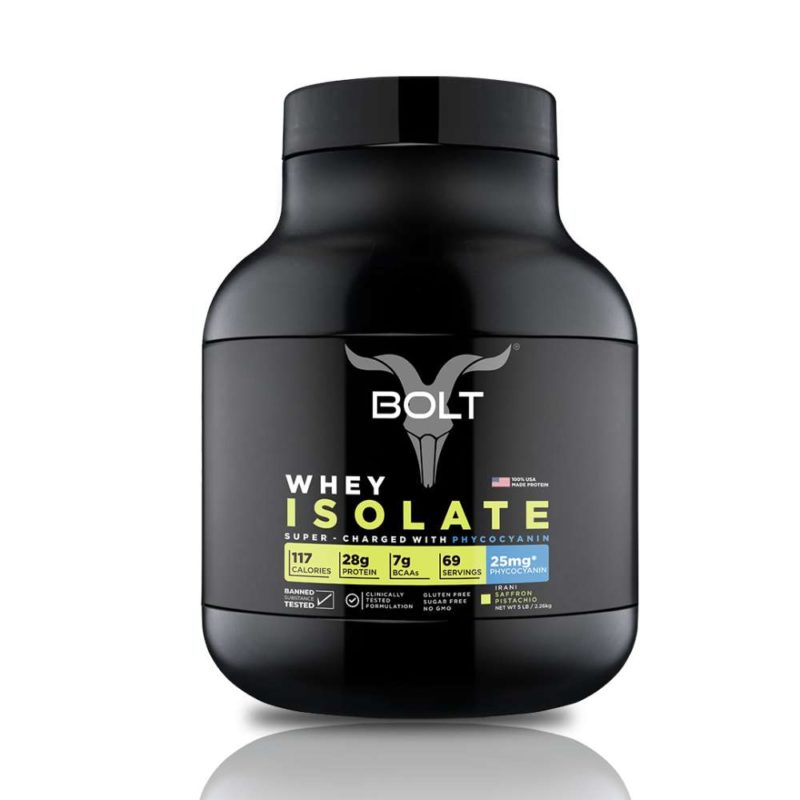product_image_1