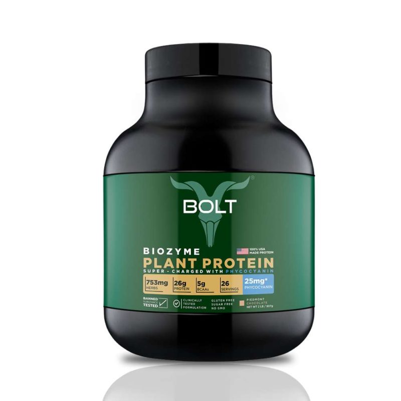 product_image_1