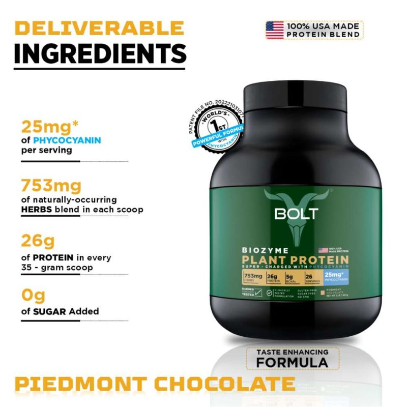 product_image_3