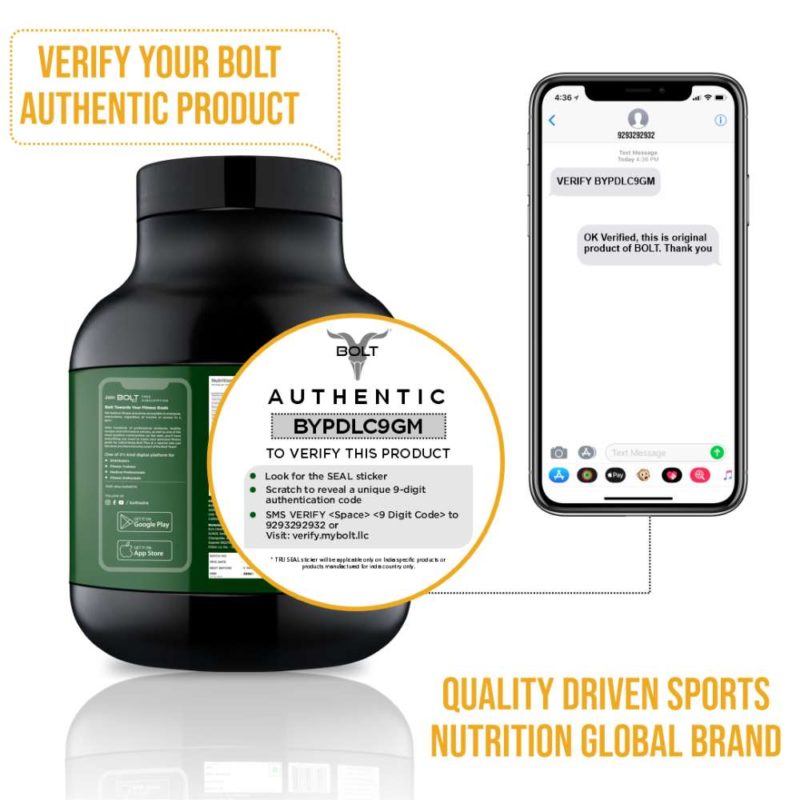 product_image_4