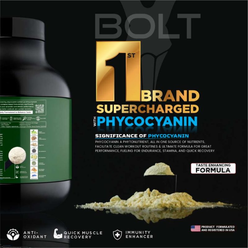 product_image_5