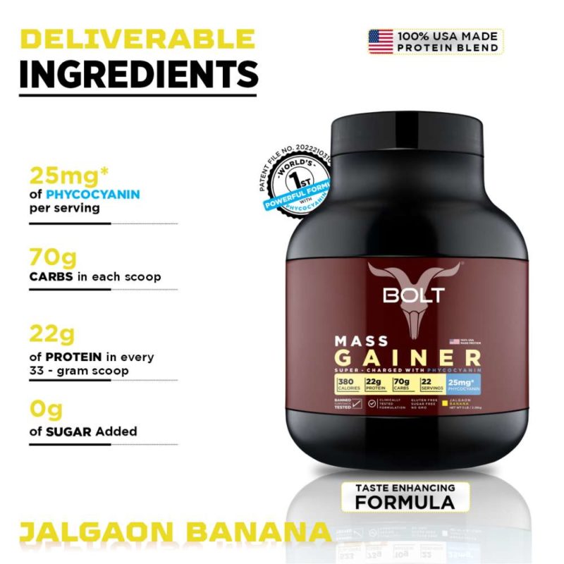 product_image_3
