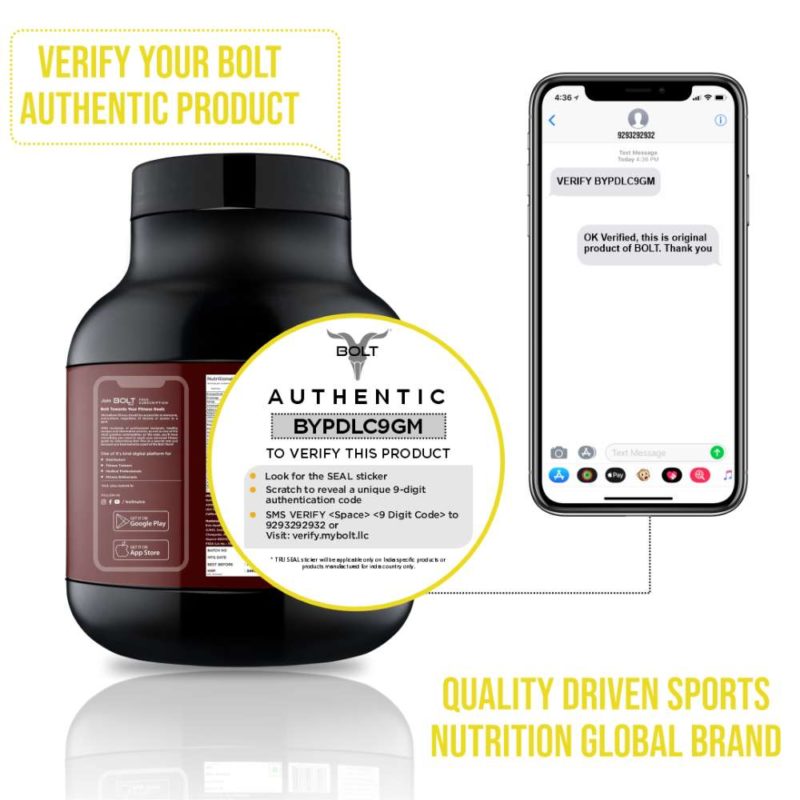 product_image_4