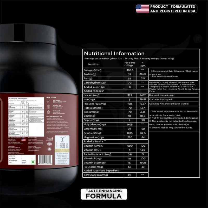 product_image_6