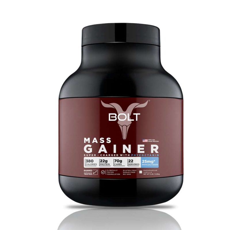 product_image_1