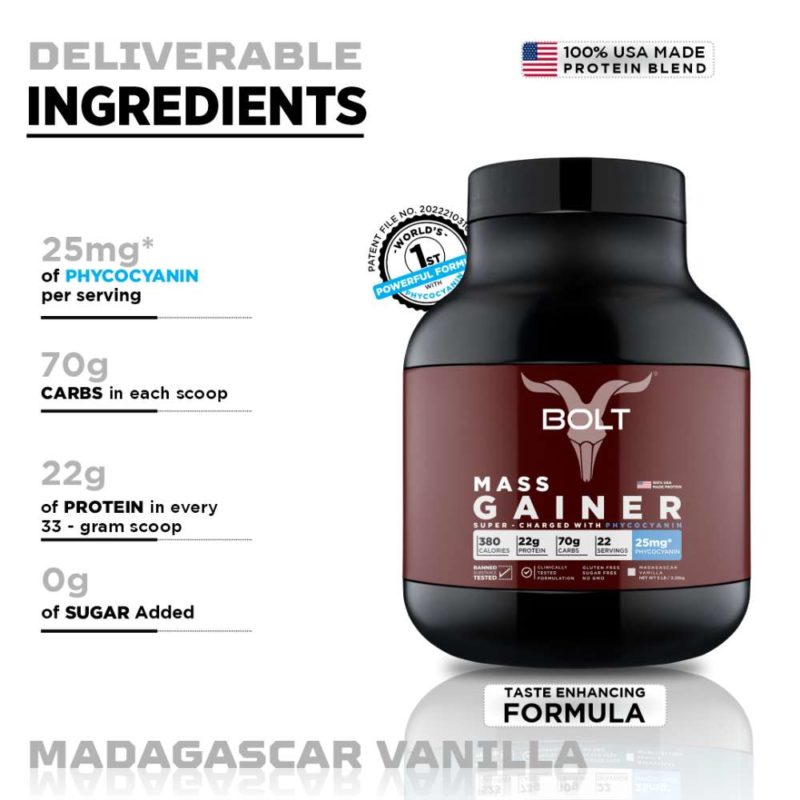product_image_3
