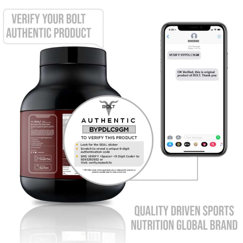 product_image_4