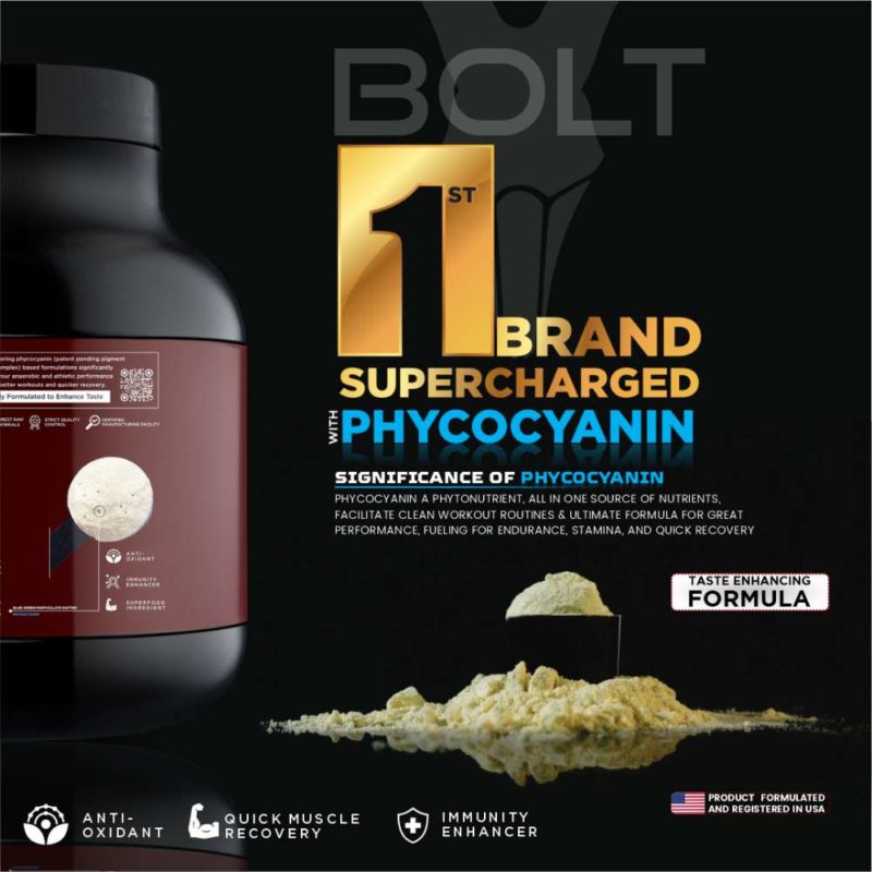 product_image_5