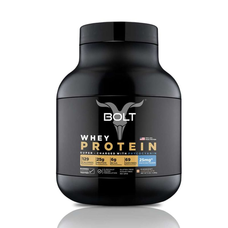 product_image_1