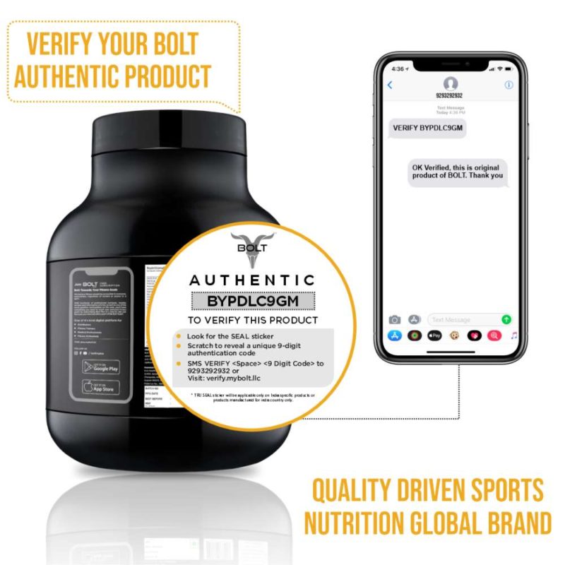 product_image_4