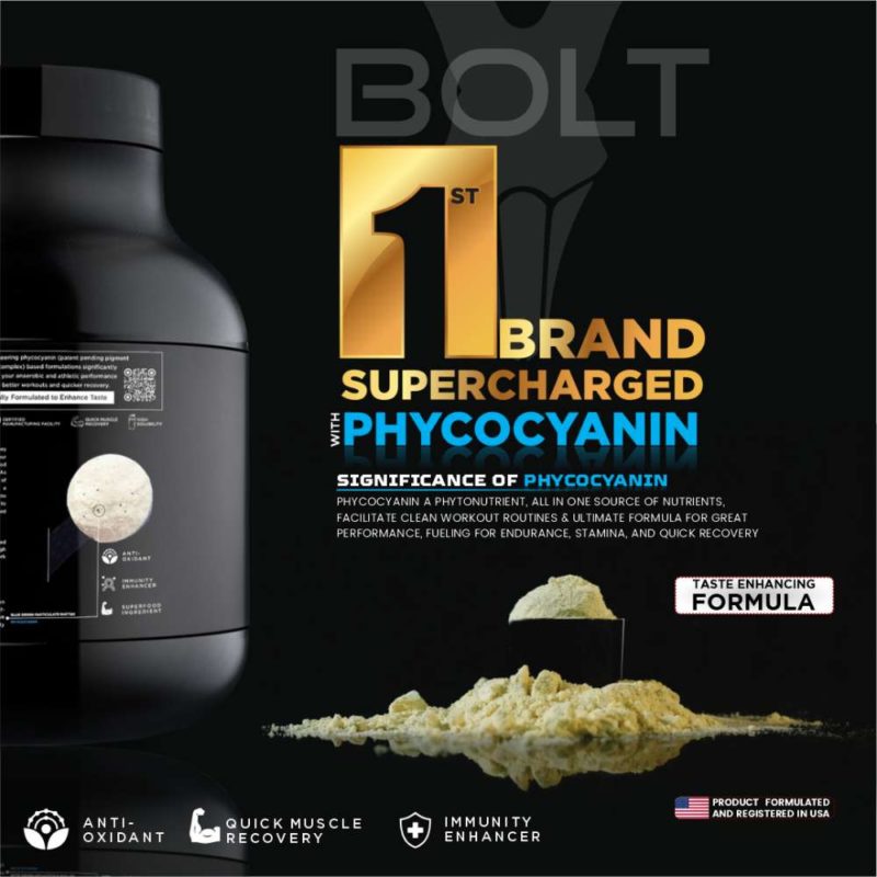 product_image_5