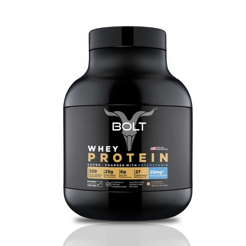 product_image_1