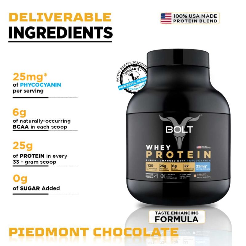 product_image_3