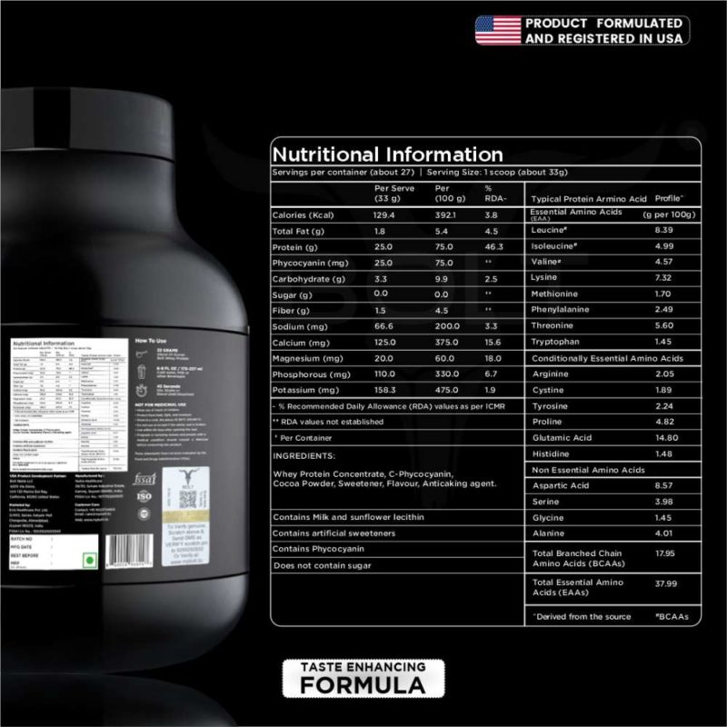 product_image_6
