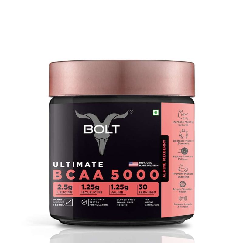 product_image_1
