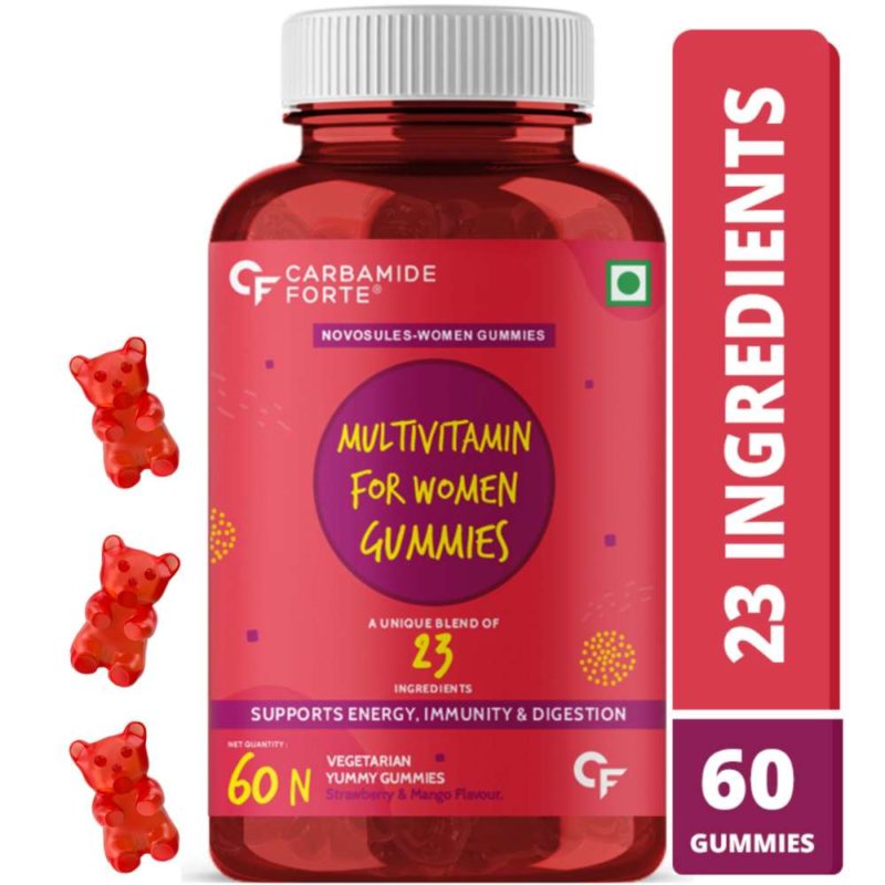 product_image_1