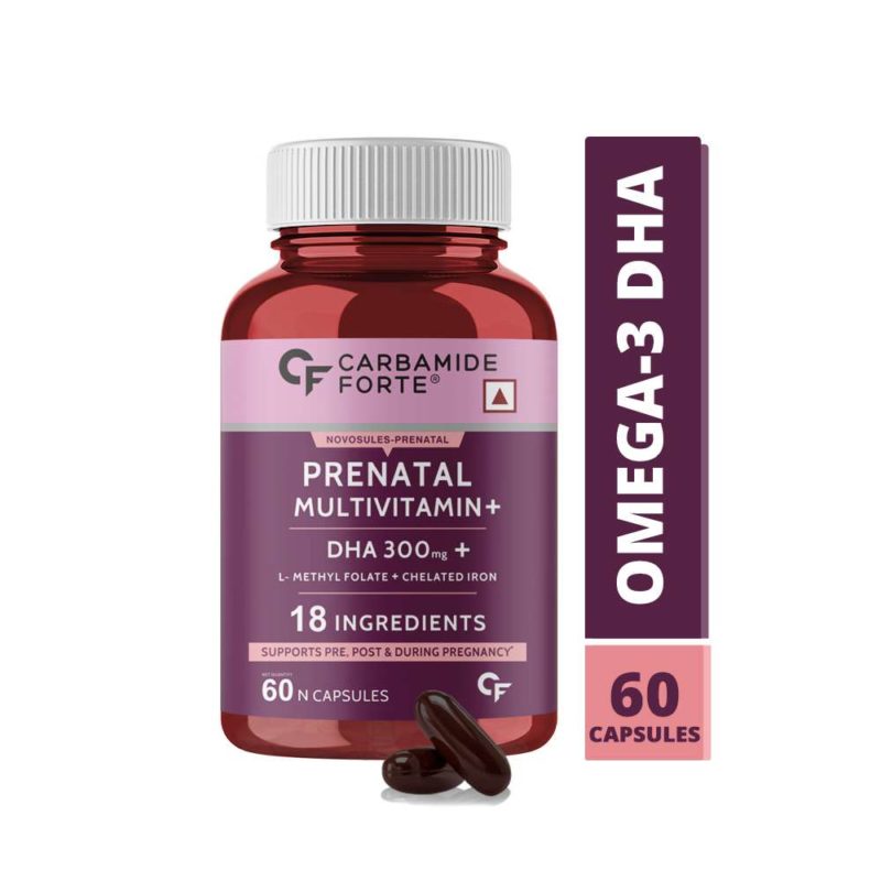 product_image_1