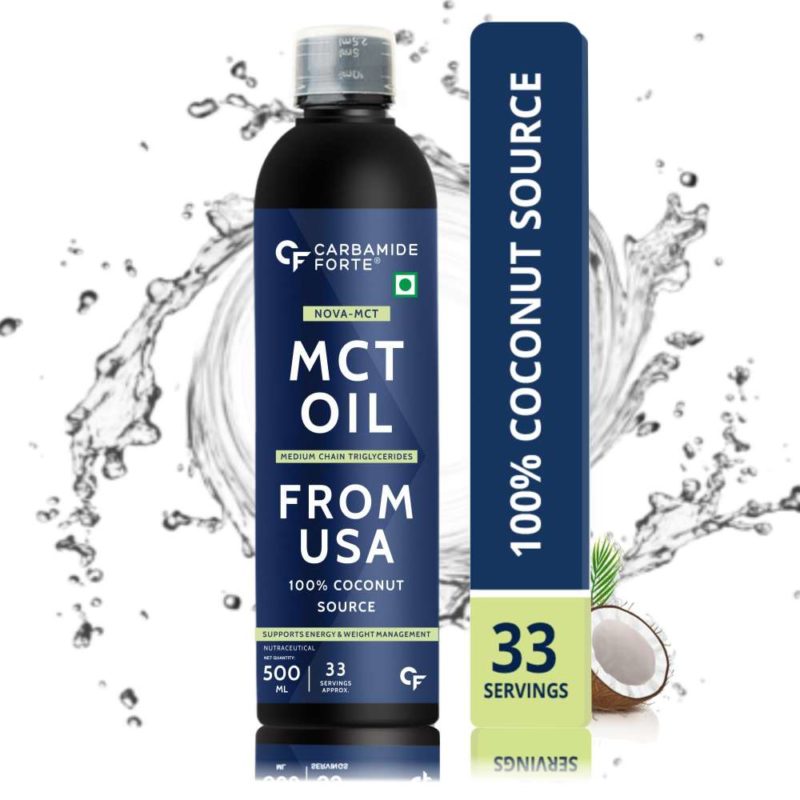 product_image_1