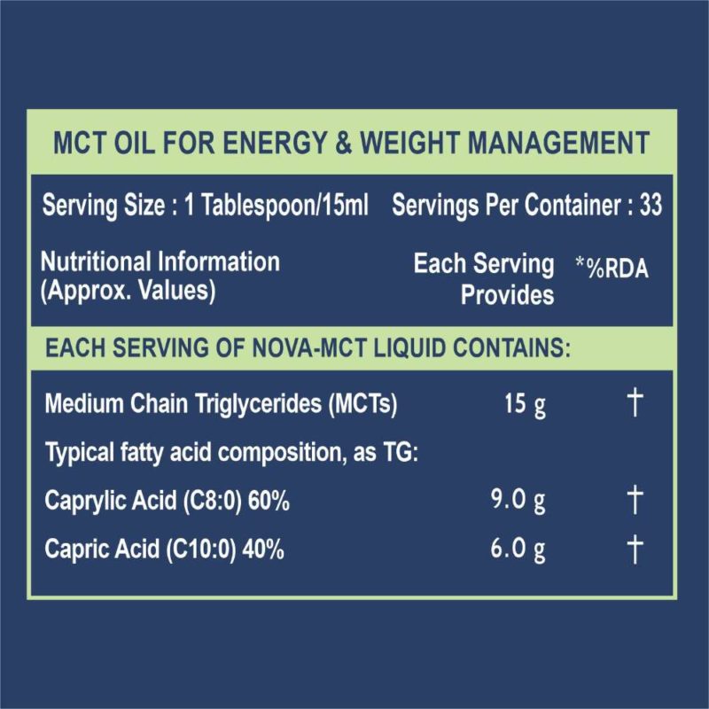 product_image_2