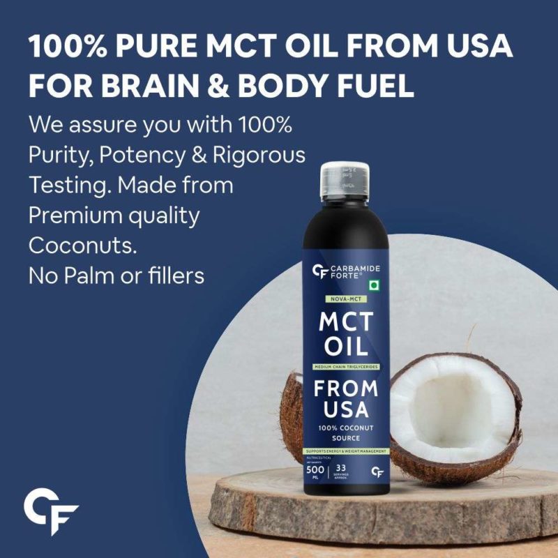 product_image_5