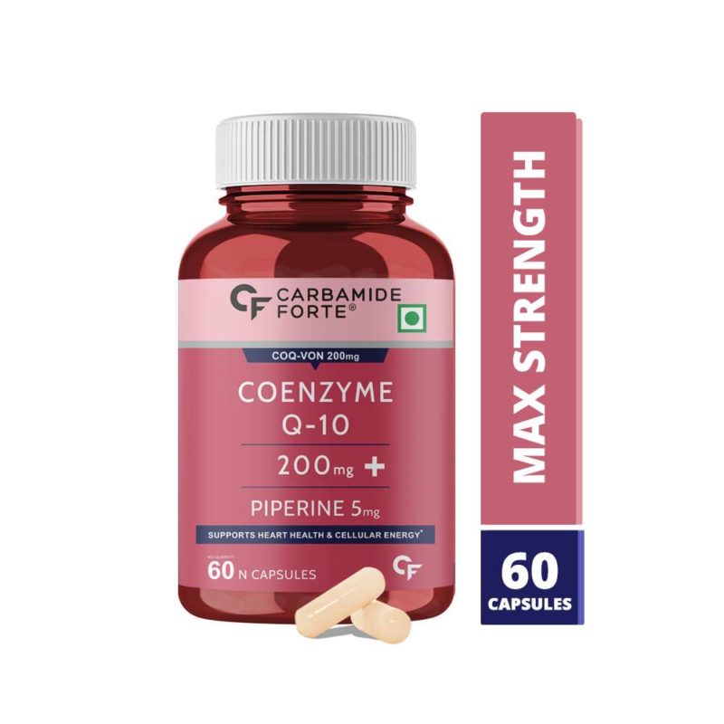 product_image_1