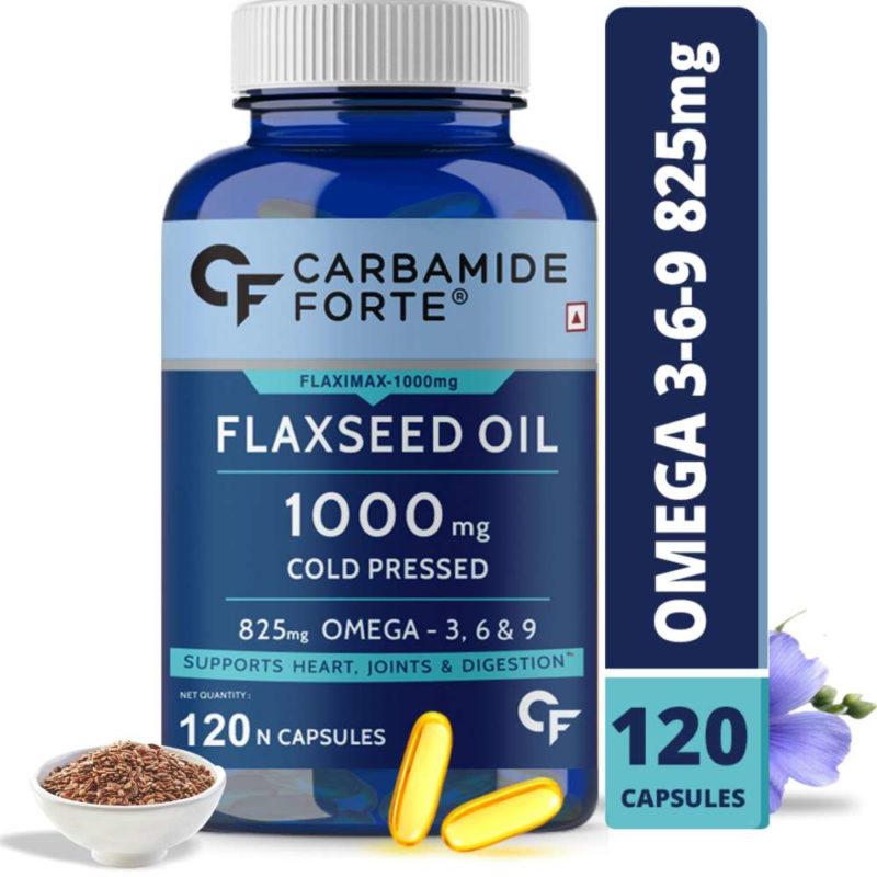 product_image_1
