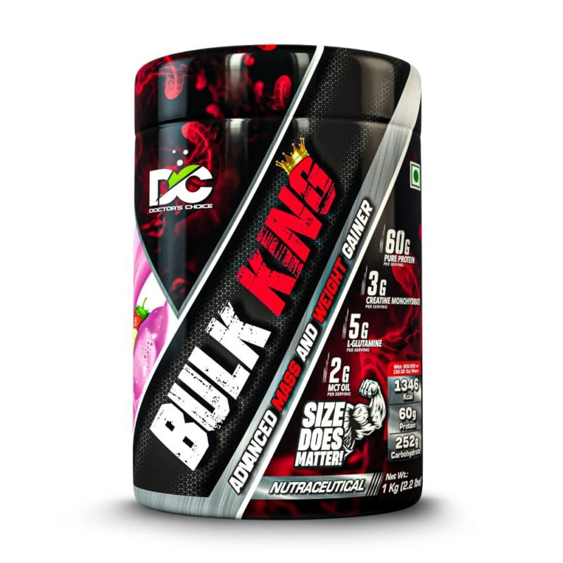 product_image_1