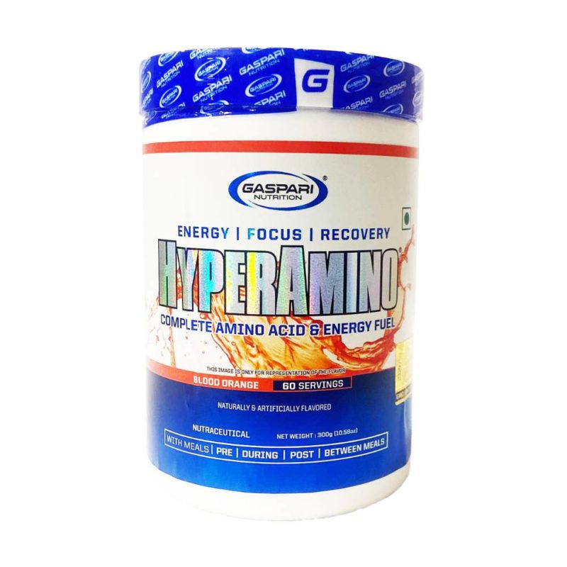 product_image_1