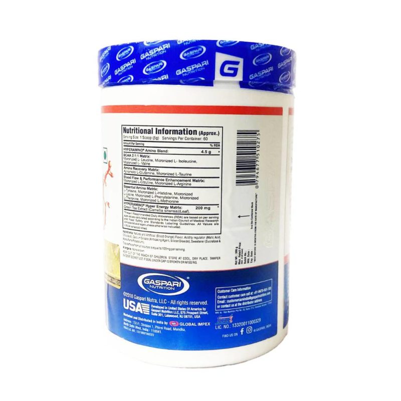 product_image_2