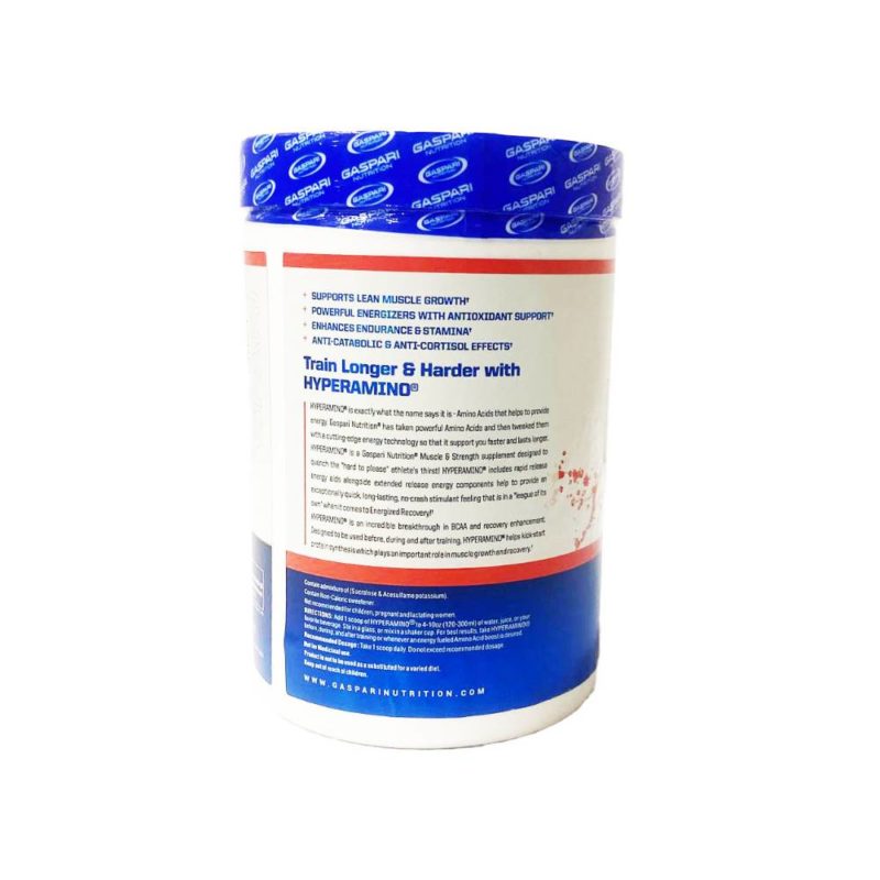 product_image_4